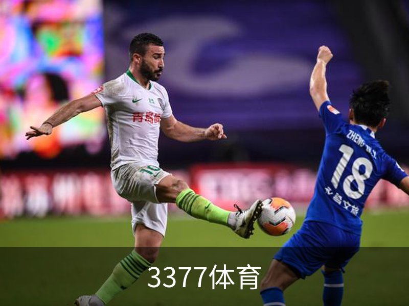 3377体育介绍